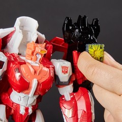 Generations Power of the Primes Voyager Class Elita-1