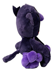 Poppy Playtime Nightmare Critters POE 8″ Official Plush PHATMOJO 2025 Brand New