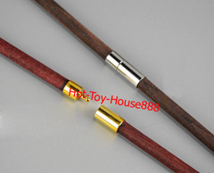 1/6 Chinese Kung Fu Shaolin Staff Nunchaku Three-section Cudgel 12” Figure Body