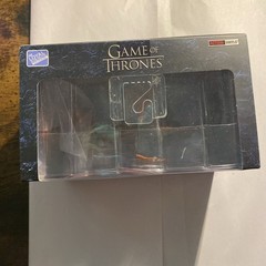 Game of Thrones Drogon Dragon Original Mini Action Vinyl Figure Loyal Subjects