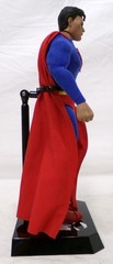 Beast Kingdom DAH-045 DC Comics Superman 1/9 Scale Figure Complete