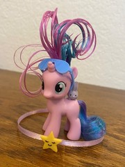 My Little Pony STAR DREAMS G4 Cutie Mark Crusaders, Refurbished, New Old Stock