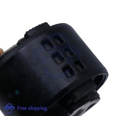 For 2020 2021 2022 2023 2024 Tesla Model 3/Y Rear Drive Gearcase Left Bushing