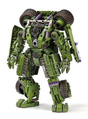 Devil Saviour toy Devastator DS-01G DS-02G DS-03G DS-04G DS05 DS-06G DS07G A+B