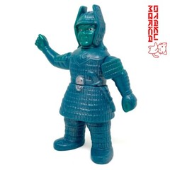 TOMY Daiei SFX Daimajin – Kaiju Sofubi Figure – 3.5in
