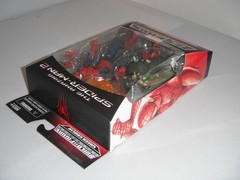 Marvel Legends Infinite Series The Amazing Spider-Man 2 Action Figure Hasbro NEW