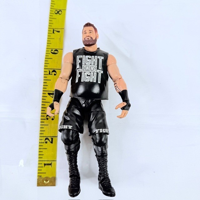 WWE Elite Action Figure You Pick Multi Listing