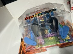 Masters Of The Universe Origins Cartoon Collection Trap Jaw, Ram Man Mantenna