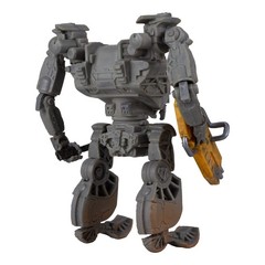 McFarlane – Avatar: The Way of Water – World of Pandora – Amp Suit with RDA Driv