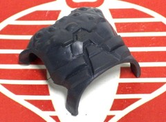 Independence Day ID4 Weapon Steven Hiller David Levinson Chest Armor Part 1996