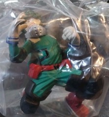 My Hero Academia – 3.5″ Izuku Midoriya – NEW