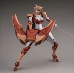 Elita One CDL-02 ALT MP Scale G1 USA