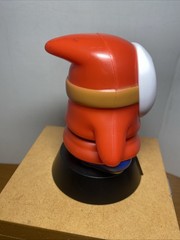 Paladone Icons 1pc Super Mario #008 SHY GUY Light
