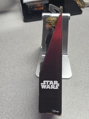 2015 Star Wars Luke Skywalker 5.5 Inch Action Figure