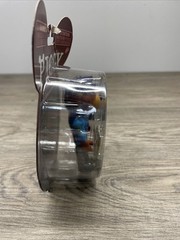2021 Piggy Series 2 Doggy 3.5″ Action Figure With Exclusive DLC Code Age 6+