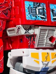 MSS STUDIO UV Transfer Sticker Upgrade Kit For SS86 OP MEMTE COLLECTION Prime
