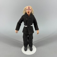 Distinctive Dummies Funhouse Freak 1/8 Scale Custom Figure