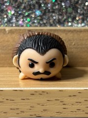 marvel/pixar/disney tsum tsum *you pick