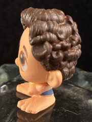 Disney Doorables – Luca – Luca – Series 9 – Common