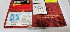 Beast Wars Transformers (Pterodacty) The Evil Predacon Terrorsaur Hasbro 1995