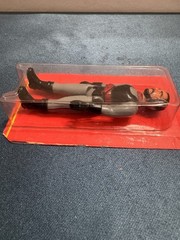 1979 General Zod MOC Mego Pocket Super Heroes Figure NEW Sealed