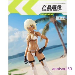 NEW Snail Shell Milk T Tea Girl 1/12 Scale Completed Action Figure Gift in Stock