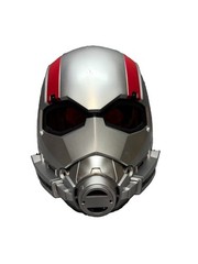 Hasbro Marvel Legends Ant-Man Electronic Helmet Marvel MCU Cosplay Prop Adult