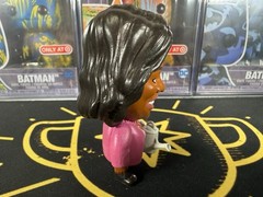 Parks and Rec Blind Box Mini Figure Donna Meagle PhatMojo LLC Loose