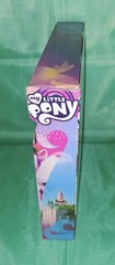(New)/[Hasbro]/(My Little Pony)/[Favorites Together Collection Play Set]