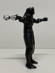 Jazwares AEW Unmatched Collection Series 8 #63 Penta Oscuro Action Figure