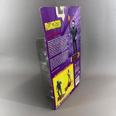 Sideshow Toy Universal Monsters Frankenstein Boris Karloff 8″ Figure 1998 – New