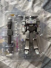 Transformers Masterpiece MP-36 Megatron 372296