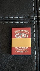 Mini Brands Books Series 1 & 2 ~YOU PICK~