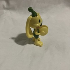 Phat Mojo 2022 Poppy Playtime 2.75″ Mini Figure Bunzo Bunny