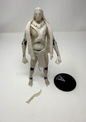 McFarlane Avatar The Way Of Water Tonowari PROTOTYPE/TESTSHOT