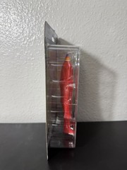 Banban Garten Of Banban Action Figure Series 1 Brand New Sealed!!!