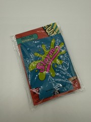 Futurama Slurm Koozie 2-Pack Set from Loot Crate Official Adult Swim Merchandise