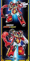 Metal Cardbot S Season 2 Vehicle Car Transform Action Figure Robot Combiner Toys