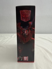 Hasbro Transformers Studio Series 71 Autobot Dino Dark of the Moon