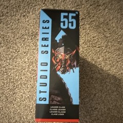 Hasbro Transformers Studio Series 55 Scavenger ROTF Action Figure Age 8+