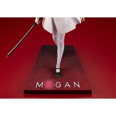 KOTOBUKIYA HORROR BISHOUJO M3GAN 1/7 Scale Statue US SELLER!