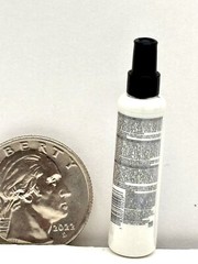 Ulta Beauty Complete SET of 6 Redken Hair Products NYC 5th Ave. Zuru Mini Brands