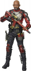 DC Suicide Squad Deadshot S.H Figuarts 6″ Figure
