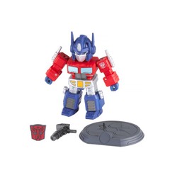 HiPlay Killerbody G1Optimus KB20069-52 Standard Edition Height 9cm Action Figure