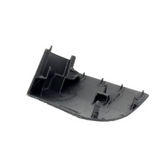 Side Mirror Caps for Toyota Tacoma (3rd Gen) – Replacement Part