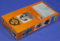 THREE STOOGES MOE LARRY CURLEY SHEMP 4-FIGURE SET 1999 SEALED FIGURES TOY CO.