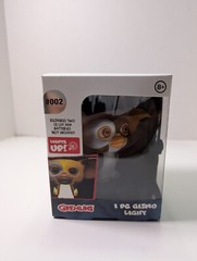 Paladone: Gremlins 4″ Collectible Light: Gizmo #002