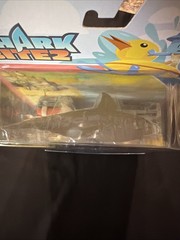 DEVSERIES Game Pack w/ Code Shark Bite 2: Shark Cage Diver Sea Diver 3-Pack New