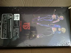 STAR MAN Cammy White 2.0 Street Fighter 1/6 12” Action Figures Skeleton body