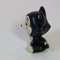 Disney 100 Years Of… Limited Edition Figures- Figaro Cat
